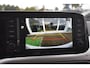 Hyundai i10 1.0 Premium Climate/Navi/Cam/Carplay/Cruise/Rijklaar!