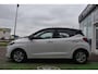 Hyundai i10 1.0 Premium Climate/Navi/Cam/Carplay/Cruise/Rijklaar!