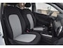 Hyundai i10 1.0 Premium Climate/Navi/Cam/Carplay/Cruise/Rijklaar!