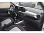 Hyundai i10 1.0 Premium Climate/Navi/Cam/Carplay/Cruise/Rijklaar!