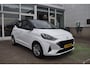 Hyundai i10 1.0 Premium Climate/Navi/Cam/Carplay/Cruise/Rijklaar!
