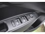 Hyundai i10 1.0 Premium Climate/Navi/Cam/Carplay/Cruise/Rijklaar!