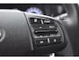 Hyundai i10 1.0 Premium Climate/Navi/Cam/Carplay/Cruise/Rijklaar!