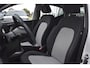 Hyundai i10 1.0 Premium Climate/Navi/Cam/Carplay/Cruise/Rijklaar!