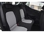 Hyundai i10 1.0 Premium Climate/Navi/Cam/Carplay/Cruise/Rijklaar!