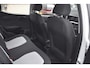 Hyundai i10 1.0 Premium Climate/Navi/Cam/Carplay/Cruise/Rijklaar!