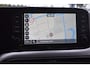 Hyundai i10 1.0 Premium Climate/Navi/Cam/Carplay/Cruise/Rijklaar!