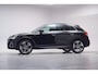 Audi Q3 45 TFSI e S Line [ LED Virtual Navi Camera Stoelverwarming ]