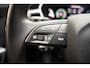 Audi Q3 45 TFSI e S Line [ LED Virtual Navi Camera Stoelverwarming ]