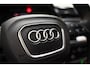Audi Q3 45 TFSI e S Line [ LED Virtual Navi Camera Stoelverwarming ]