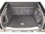 Audi Q3 45 TFSI e S Line [ LED Virtual Navi Camera Stoelverwarming ]