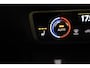 Audi Q3 45 TFSI e S Line [ LED Virtual Navi Camera Stoelverwarming ]