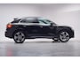 Audi Q3 45 TFSI e S Line [ LED Virtual Navi Camera Stoelverwarming ]