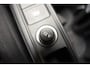 Audi Q3 45 TFSI e S Line [ LED Virtual Navi Camera Stoelverwarming ]