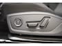 Audi Q3 45 TFSI e S Line [ LED Virtual Navi Camera Stoelverwarming ]