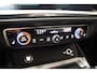 Audi Q3 45 TFSI e S Line [ LED Virtual Navi Camera Stoelverwarming ]