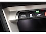 Audi Q3 45 TFSI e S Line [ LED Virtual Navi Camera Stoelverwarming ]