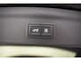 Audi Q3 45 TFSI e S Line [ LED Virtual Navi Camera Stoelverwarming ]