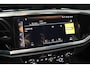 Audi Q3 45 TFSI e S Line [ LED Virtual Navi Camera Stoelverwarming ]