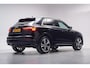 Audi Q3 45 TFSI e S Line [ LED Virtual Navi Camera Stoelverwarming ]