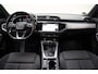 Audi Q3 45 TFSI e S Line [ LED Virtual Navi Camera Stoelverwarming ]