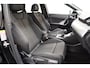 Audi Q3 45 TFSI e S Line [ LED Virtual Navi Camera Stoelverwarming ]