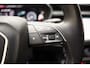 Audi Q3 45 TFSI e S Line [ LED Virtual Navi Camera Stoelverwarming ]