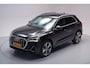 Audi Q3 45 TFSI e S Line [ LED Virtual Navi Camera Stoelverwarming ]