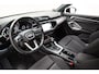 Audi Q3 45 TFSI e S Line [ LED Virtual Navi Camera Stoelverwarming ]