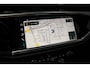 Audi Q3 45 TFSI e S Line [ LED Virtual Navi Camera Stoelverwarming ]