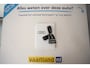 Audi Q3 45 TFSI e S Line [ LED Virtual Navi Camera Stoelverwarming ]