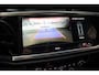 Audi Q3 45 TFSI e S Line [ LED Virtual Navi Camera Stoelverwarming ]