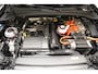 Audi Q3 45 TFSI e S Line [ LED Virtual Navi Camera Stoelverwarming ]