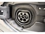 Audi Q3 45 TFSI e S Line [ LED Virtual Navi Camera Stoelverwarming ]