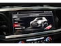 Audi Q3 45 TFSI e S Line [ LED Virtual Navi Camera Stoelverwarming ]