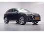 Audi Q3 45 TFSI e S Line [ LED Virtual Navi Camera Stoelverwarming ]