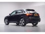 Audi Q3 45 TFSI e S Line [ LED Virtual Navi Camera Stoelverwarming ]