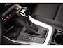 Audi Q3 45 TFSI e S Line [ LED Virtual Navi Camera Stoelverwarming ]