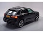 Audi Q3 45 TFSI e S Line [ LED Virtual Navi Camera Stoelverwarming ]
