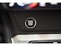 Audi Q3 45 TFSI e S Line [ LED Virtual Navi Camera Stoelverwarming ]