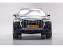 Audi Q3 45 TFSI e S Line [ LED Virtual Navi Camera Stoelverwarming ]