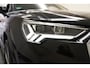 Audi Q3 45 TFSI e S Line [ LED Virtual Navi Camera Stoelverwarming ]