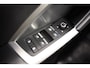 Audi Q3 45 TFSI e S Line [ LED Virtual Navi Camera Stoelverwarming ]