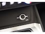 Audi Q3 45 TFSI e S Line [ LED Virtual Navi Camera Stoelverwarming ]