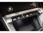 Audi Q3 45 TFSI e S Line [ LED Virtual Navi Camera Stoelverwarming ]
