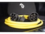 Audi Q3 45 TFSI e S Line [ LED Virtual Navi Camera Stoelverwarming ]