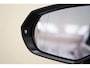 Audi Q3 45 TFSI e S Line [ LED Virtual Navi Camera Stoelverwarming ]