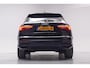 Audi Q3 45 TFSI e S Line [ LED Virtual Navi Camera Stoelverwarming ]