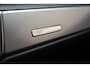 Audi Q3 45 TFSI e S Line [ LED Virtual Navi Camera Stoelverwarming ]