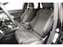Audi Q3 45 TFSI e S Line [ LED Virtual Navi Camera Stoelverwarming ]